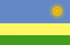 Rwanda